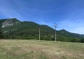 Продава ПАРЦЕЛ, гр. Враца, в.з. Бистрец, снимка 1