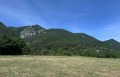 Продава ПАРЦЕЛ, гр. Враца, в.з. Бистрец, снимка 6