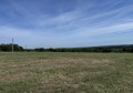 Продава ПАРЦЕЛ, гр. Враца, в.з. Бистрец, снимка 3