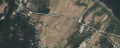 Продава ПАРЦЕЛ, гр. Батак, област Пазарджик, снимка 3