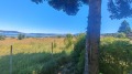 Продава ПАРЦЕЛ, гр. Батак, област Пазарджик, снимка 1