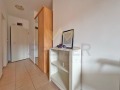 Продава 1-СТАЕН, област Бургас, гр. Ахелой • 52900 € • 50730155 — Holmes.bg