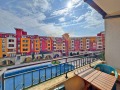 Продава 1-СТАЕН, област Бургас, гр. Ахелой • 52900 € • 50730155 — Holmes.bg