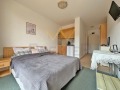 Продава 1-СТАЕН, област Бургас, гр. Ахелой • 52900 € • 50730155 — Holmes.bg