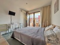 Продава 1-СТАЕН, област Бургас, гр. Ахелой • 52900 € • 50730155 — Holmes.bg