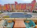 Продава 1-СТАЕН, област Бургас, гр. Ахелой • 52900 € • 50730155 — Holmes.bg