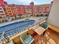 Продава 1-СТАЕН, област Бургас, гр. Ахелой • 52900 € • 50730155 — Holmes.bg