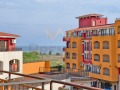 Продава 1-СТАЕН, област Бургас, гр. Ахелой • 52900 € • 50730155 — Holmes.bg