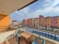 Продава 1-СТАЕН, област Бургас, гр. Ахелой • 52900 € • 50730155 — Holmes.bg
