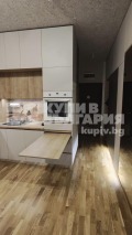 Продава 1-СТАЕН, град София, Надежда 1 • 139000 € / 271860.37 лв. • 58848361 4