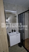 Продава 1-СТАЕН, град София, Надежда 1 • 139000 € / 271860.37 лв. • 58848361 9