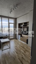 Продава 1-СТАЕН, град София, Надежда 1 • 139000 € / 271860.37 лв. • 58848361 5