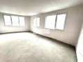 Продава 2-СТАЕН, град Пловдив, Въстанически • 82630 € • 91136079 — Holmes.bg
