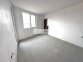 Продава 2-СТАЕН, град Пловдив, Въстанически • 82630 € • 91136079 — Holmes.bg
