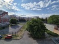 Продава 2-СТАЕН, град Перник, Изток • 156000 лв. / 79761.53 € • 98558231 10