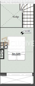 Продава 2-СТАЕН, град Варна, м-т Ален мак • 50743 € • 16266744 — Holmes.bg