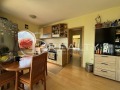 Продава 2-СТАЕН, област Бургас, с. Тънково • 52000 € • 58319715 — Holmes.bg