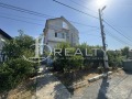 Продава 2-СТАЕН, област Бургас, с. Тънково • 52000 € • 58319715 — Holmes.bg