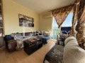 Продава 2-СТАЕН, област Бургас, с. Тънково • 52000 € • 58319715 — Holmes.bg