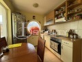 Продава 2-СТАЕН, област Бургас, с. Тънково • 52000 € • 58319715 — Holmes.bg