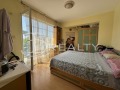 Продава 2-СТАЕН, област Бургас, с. Тънково • 52000 € • 58319715 — Holmes.bg