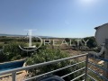 Продава 2-СТАЕН, област Бургас, с. Тънково • 52000 € • 58319715 — Holmes.bg