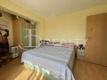 Продава 2-СТАЕН, област Бургас, с. Тънково • 52000 € • 58319715 — Holmes.bg