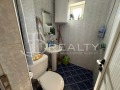 Продава 2-СТАЕН, област Бургас, с. Тънково • 52000 € • 58319715 — Holmes.bg