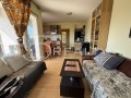 Продава 2-СТАЕН, област Бургас, с. Тънково • 52000 € • 58319715 — Holmes.bg