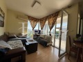 Продава 2-СТАЕН, област Бургас, с. Тънково • 52000 € • 58319715 — Holmes.bg