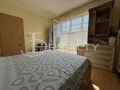 Продава 2-СТАЕН, област Бургас, с. Тънково • 52000 € • 58319715 — Holmes.bg