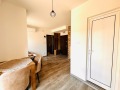 Продава 2-СТАЕН, област Благоевград, гр. Банско • 75000 € • 78219348 — Holmes.bg