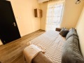 Продава 2-СТАЕН, област Благоевград, гр. Банско • 75000 € • 78219348 — Holmes.bg