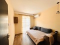 Продава 2-СТАЕН, област Благоевград, гр. Банско • 75000 € • 78219348 — Holmes.bg