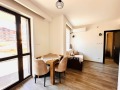 Продава 2-СТАЕН, област Благоевград, гр. Банско • 75000 € • 78219348 — Holmes.bg