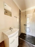 Продава 2-СТАЕН, област Благоевград, гр. Банско • 75000 € • 78219348 — Holmes.bg