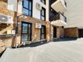 Продава 2-СТАЕН, област Благоевград, гр. Банско • 75000 € • 78219348 — Holmes.bg