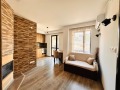 Продава 2-СТАЕН, област Благоевград, гр. Банско • 75000 € • 78219348 — Holmes.bg