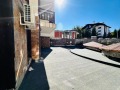 Продава 2-СТАЕН, област Благоевград, гр. Банско • 75000 € • 78219348 — Holmes.bg