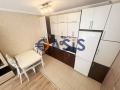 Продава 2-СТАЕН, област Бургас, к.к. Слънчев бряг • 82500 € • 10237493 — Holmes.bg