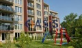 Продава 2-СТАЕН, област Бургас, к.к. Слънчев бряг • 82500 € • 10237493 — Holmes.bg