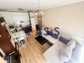 Продава 2-СТАЕН, област Бургас, к.к. Слънчев бряг • 82500 € • 10237493 — Holmes.bg