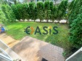 Продава 2-СТАЕН, област Бургас, к.к. Слънчев бряг • 82500 € • 10237493 — Holmes.bg