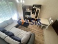 Продава 2-СТАЕН, област Бургас, к.к. Слънчев бряг • 82500 € • 10237493 — Holmes.bg