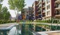 Продава 2-СТАЕН, област Бургас, к.к. Слънчев бряг • 82500 € • 10237493 — Holmes.bg