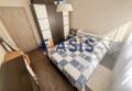Продава 2-СТАЕН, област Бургас, к.к. Слънчев бряг • 82500 € • 10237493 — Holmes.bg