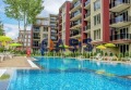 Продава 2-СТАЕН, област Бургас, к.к. Слънчев бряг • 82500 € • 10237493 — Holmes.bg