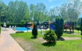 Продава 2-СТАЕН, област Бургас, к.к. Слънчев бряг • 82500 € • 10237493 — Holmes.bg