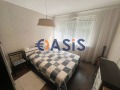 Продава 2-СТАЕН, област Бургас, к.к. Слънчев бряг • 82500 € • 10237493 — Holmes.bg