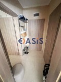 Продава 2-СТАЕН, област Бургас, к.к. Слънчев бряг • 82500 € • 10237493 — Holmes.bg